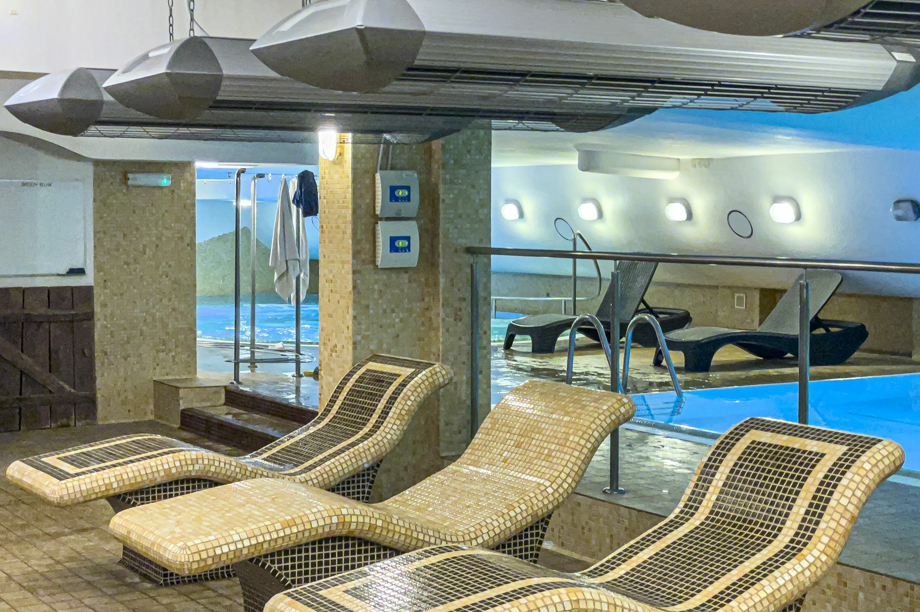 Thumbnail von Top Investment am feinen Sandstrand  - 2,5h Stunden von Berlin