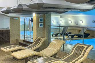 Thumbnail von Top Investment am feinen Sandstrand  - 2,5h Stunden von Berlin