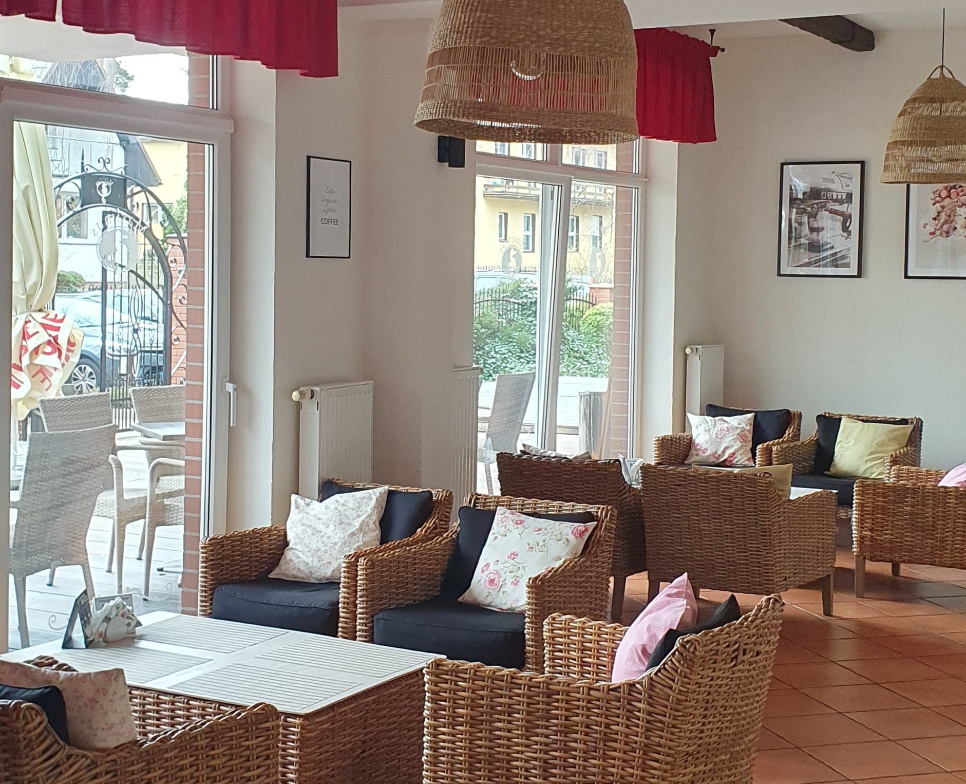 Thumbnail von Top Investment am feinen Sandstrand  - 2,5h Stunden von Berlin