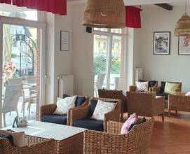 Thumbnail von Top Investment am feinen Sandstrand  - 2,5h Stunden von Berlin