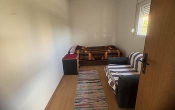 Thumbnail von Haus mit zwei Wohnungen in ruhiger Lage