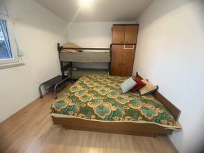 Thumbnail von Haus mit zwei Wohnungen in ruhiger Lage