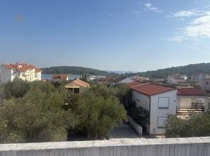 Thumbnail von Haus mit zwei Wohnungen in ruhiger Lage