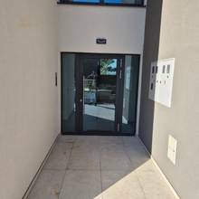 Thumbnail von Moderne Maisonettewohnung mit Pool im Neubau nahe dem Meer