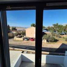 Thumbnail von Moderne Maisonettewohnung mit Pool im Neubau nahe dem Meer