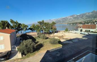 Thumbnail von Moderne Neubauwohnung nahe dem Meer