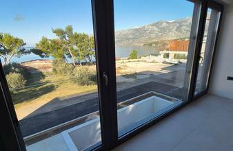 Thumbnail von Moderne Neubauwohnung nahe dem Meer