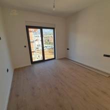 Thumbnail von Moderne Neubauwohnung nahe dem Meer