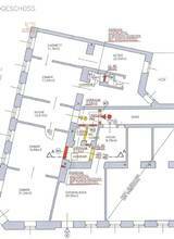 Thumbnail von 頻繁に利用される店舗事務所、リドルパーク近く