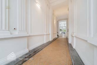 Thumbnail von 頻繁に利用される店舗事務所、リドルパーク近く