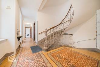 Thumbnail von 頻繁に利用される店舗事務所、リドルパーク近く