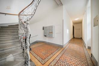 Thumbnail von 頻繁に利用される店舗事務所、リドルパーク近く