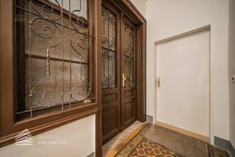 Thumbnail von 頻繁に利用される店舗事務所、リドルパーク近く