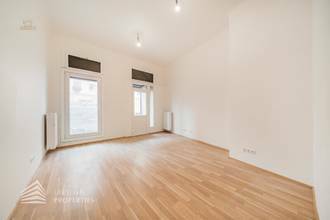 Thumbnail von 頻繁に利用される店舗事務所、リドルパーク近く