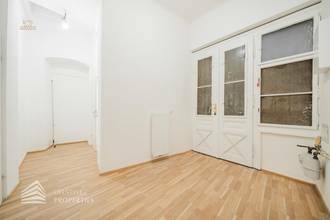 Thumbnail von 頻繁に利用される店舗事務所、リドルパーク近く