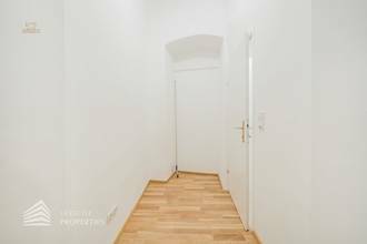 Thumbnail von 頻繁に利用される店舗事務所、リドルパーク近く