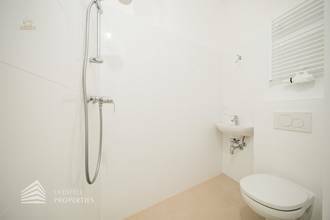 Thumbnail von 頻繁に利用される店舗事務所、リドルパーク近く