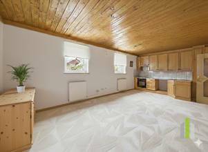 Thumbnail von Raumwunder im Lungau / Platz für Visionen / Sicherheit trifft Lebensqualität