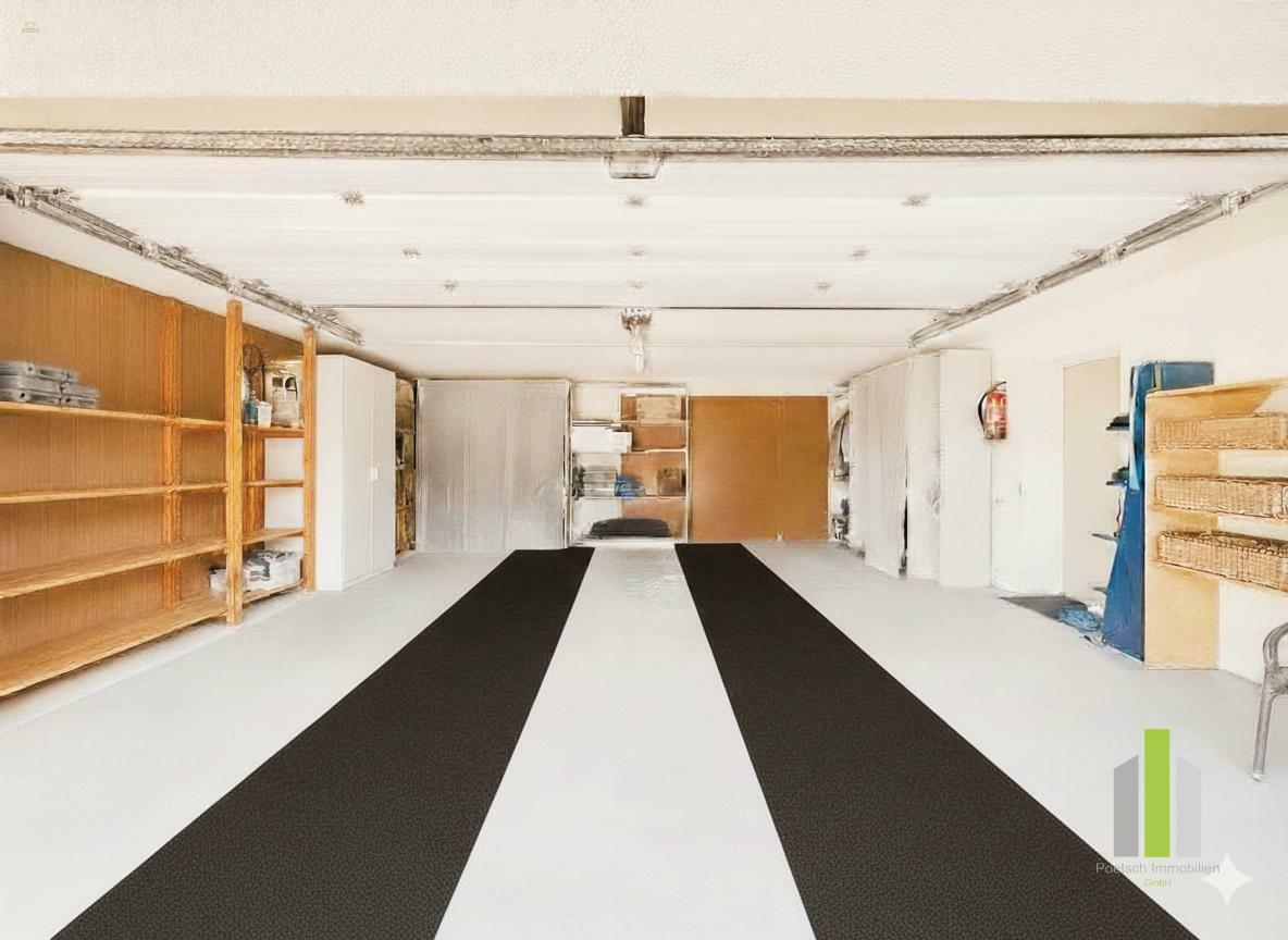 Thumbnail von Raumwunder im Lungau / Platz für Visionen / Sicherheit trifft Lebensqualität