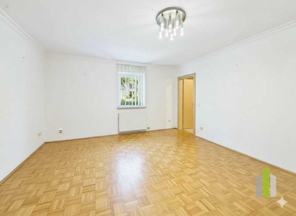 Thumbnail von Raumwunder im Lungau / Platz für Visionen / Sicherheit trifft Lebensqualität