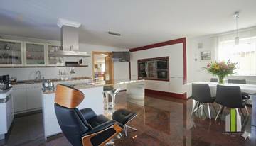 Thumbnail von Raumwunder im Lungau / Platz für Visionen / Sicherheit trifft Lebensqualität