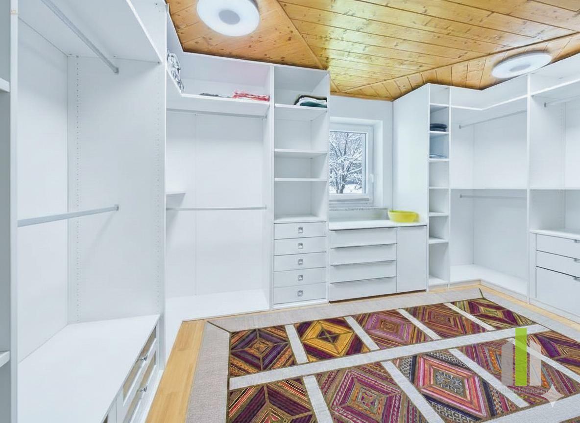 Thumbnail von Raumwunder im Lungau / Platz für Visionen / Sicherheit trifft Lebensqualität