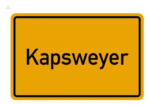 Günstiges Dorfhaus mit schönem Grundstück, ideal als Ferienhaus in der Südpfalz