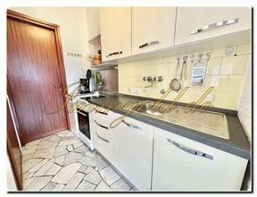 Thumbnail von Sehr aparte zwei Zimmerwohnung mit herrlichem See- und Panoramablick