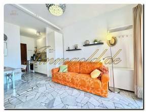 Thumbnail von Sehr aparte zwei Zimmerwohnung mit herrlichem See- und Panoramablick