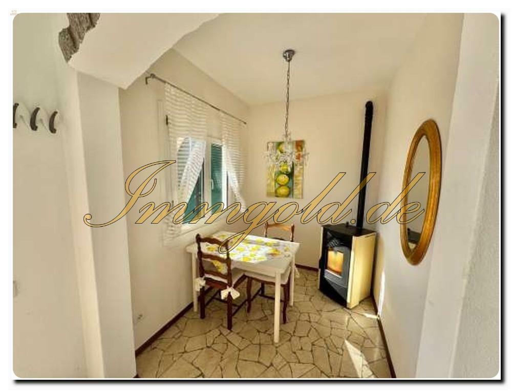 Thumbnail von Immogold Obere zwei Zimmer Wohnung mit Terrasse und super Seeblick