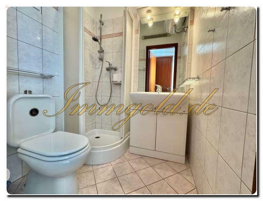 Thumbnail von Immogold Obere zwei Zimmer Wohnung mit Terrasse und super Seeblick