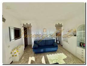 Thumbnail von Immogold Obere zwei Zimmer Wohnung mit Terrasse und super Seeblick