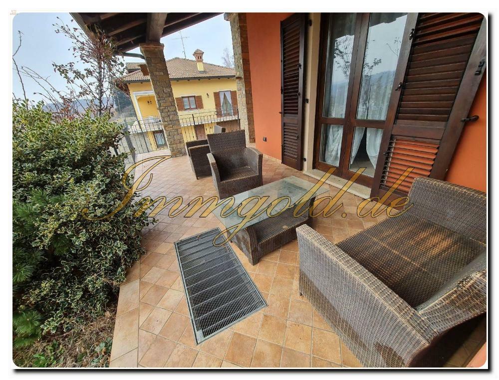 Thumbnail von Freistehende Villa mit Garten Moderner Komfort und viel Platz