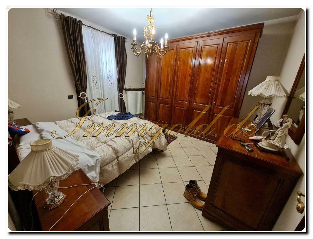 Thumbnail von Freistehende Villa mit Garten Moderner Komfort und viel Platz