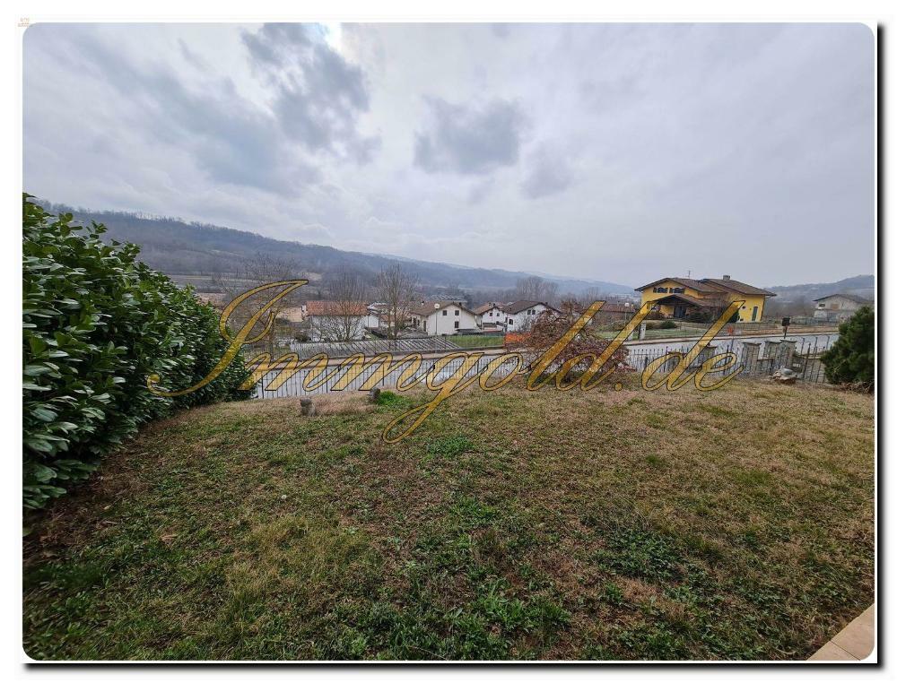 Thumbnail von Freistehende Villa mit Garten Moderner Komfort und viel Platz