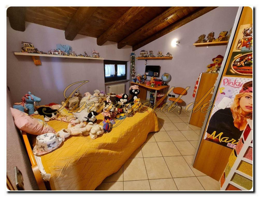 Thumbnail von Freistehende Villa mit Garten Moderner Komfort und viel Platz