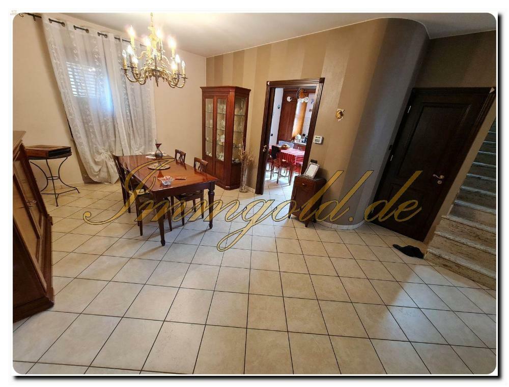 Thumbnail von Freistehende Villa mit Garten Moderner Komfort und viel Platz