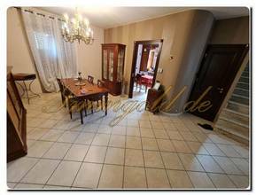 Thumbnail von Freistehende Villa mit Garten Moderner Komfort und viel Platz