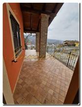 Thumbnail von Freistehende Villa mit Garten Moderner Komfort und viel Platz