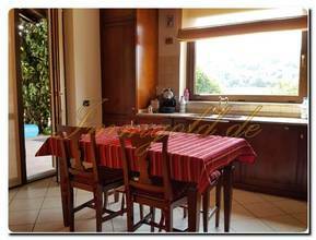 Thumbnail von Freistehende Villa mit Garten Moderner Komfort und viel Platz