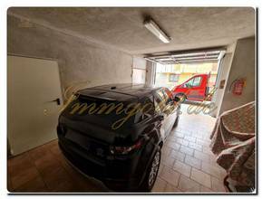 Thumbnail von Freistehende Villa mit Garten Moderner Komfort und viel Platz