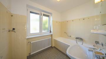 Thumbnail von 3-Zimmerwohnung in sonniger Lage