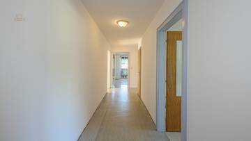 Thumbnail von 3-Zimmerwohnung in sonniger Lage