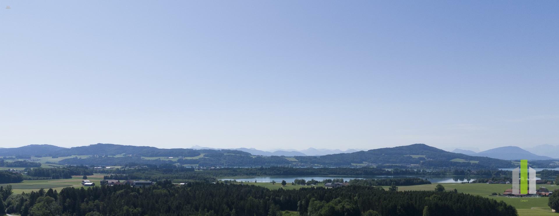 Vielseitige Gewerbeimmobilie: Büro-, Werkstätten-, Lager- & Ausstellungshalle in OÖ!!