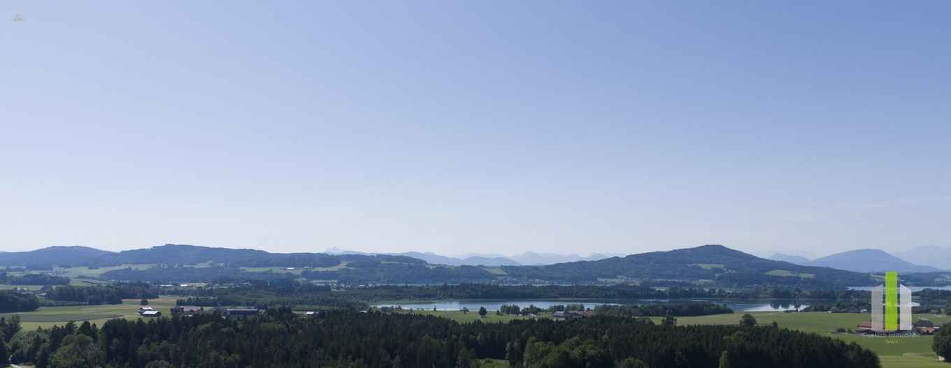 Vielseitige Gewerbeimmobilie: Büro-, Werkstätten-, Lager- &amp; Ausstellungshalle in OÖ!!