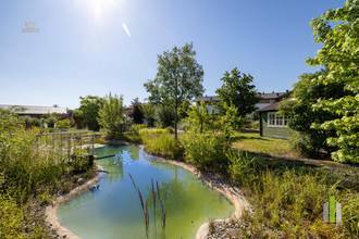Thumbnail von Vielseitige Gewerbeimmobilie: Büro-, Werkstätten-, Lager- & Ausstellungshalle in OÖ!!