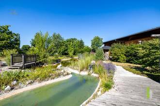 Thumbnail von Vielseitige Gewerbeimmobilie: Büro-, Werkstätten-, Lager- & Ausstellungshalle in OÖ!!