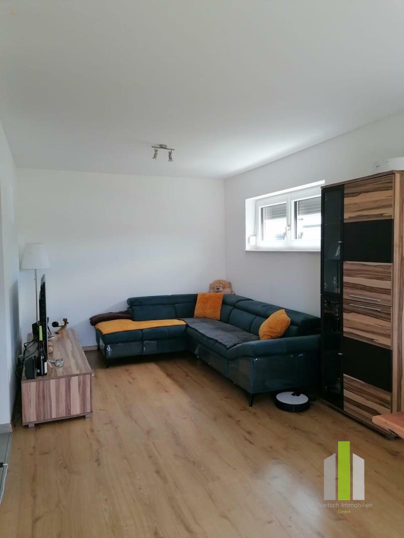 Thumbnail von Neuwertige Gartenwohnung in ruhiger Lage unweit von den traumhaften Seen des Salzkammerguts