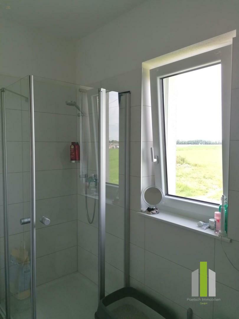 Thumbnail von Neuwertige Gartenwohnung in ruhiger Lage unweit von den traumhaften Seen des Salzkammerguts