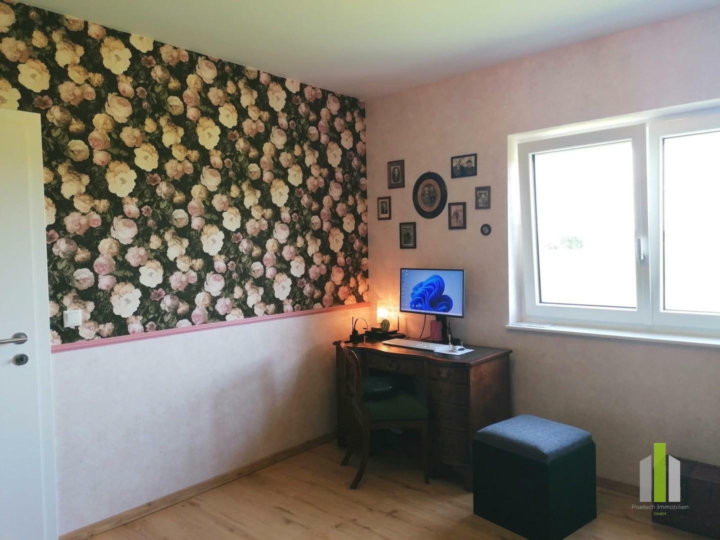 Thumbnail von Neuwertige Gartenwohnung in ruhiger Lage unweit von den traumhaften Seen des Salzkammerguts